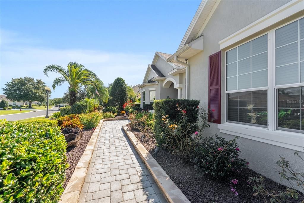 DE Listing image placeholder