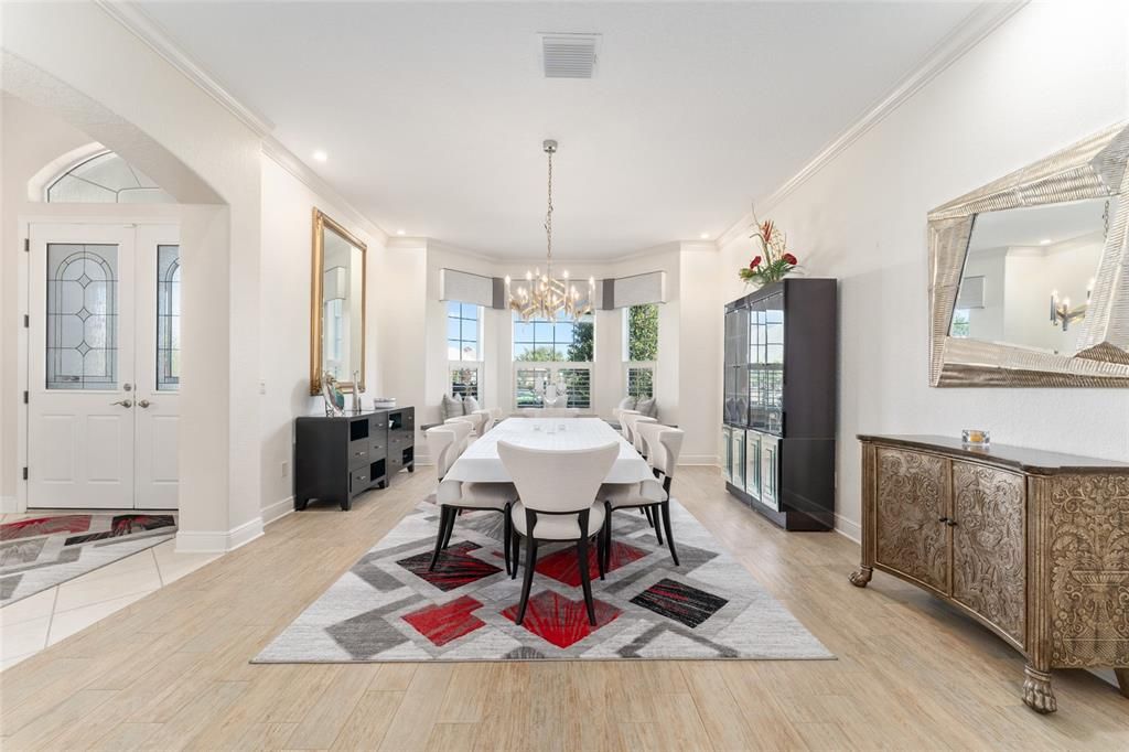 DE Listing image placeholder