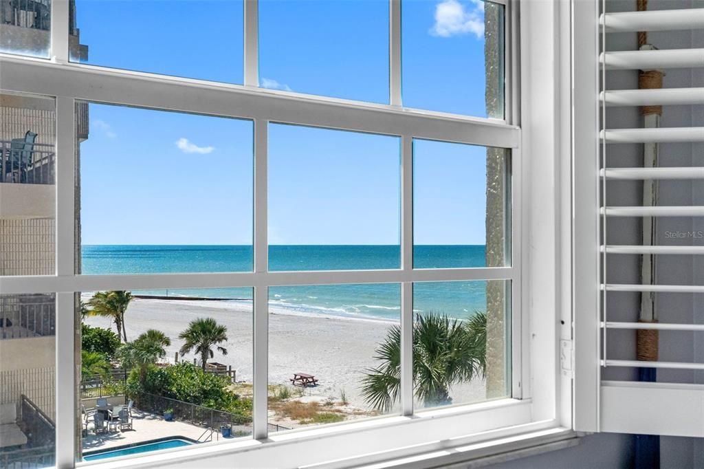 Water, Exterior, Other