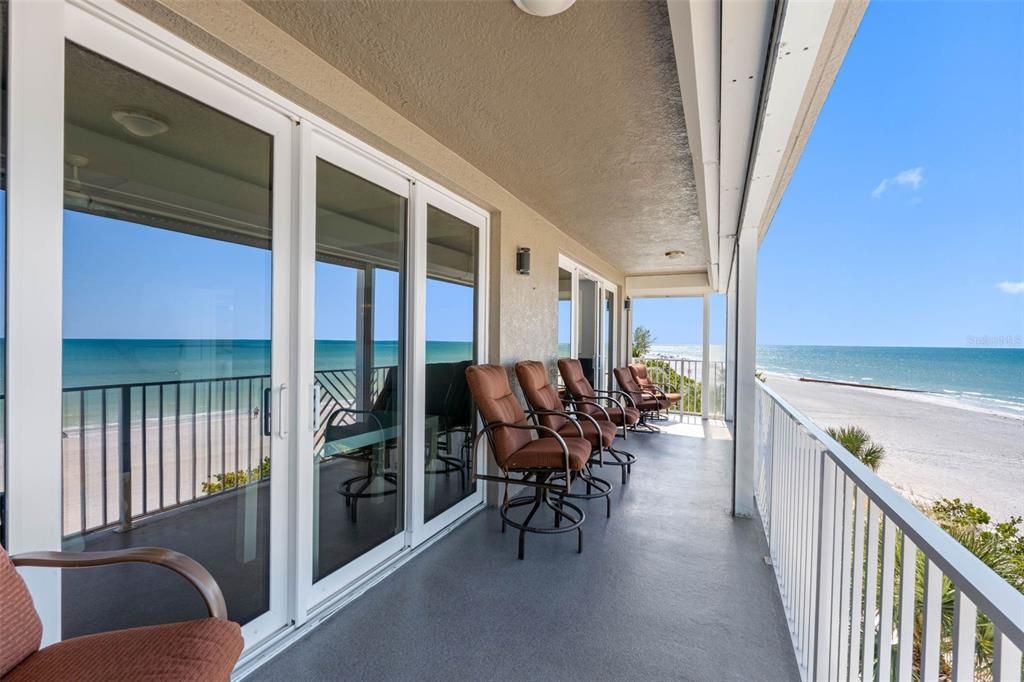 Water, Exterior, Other