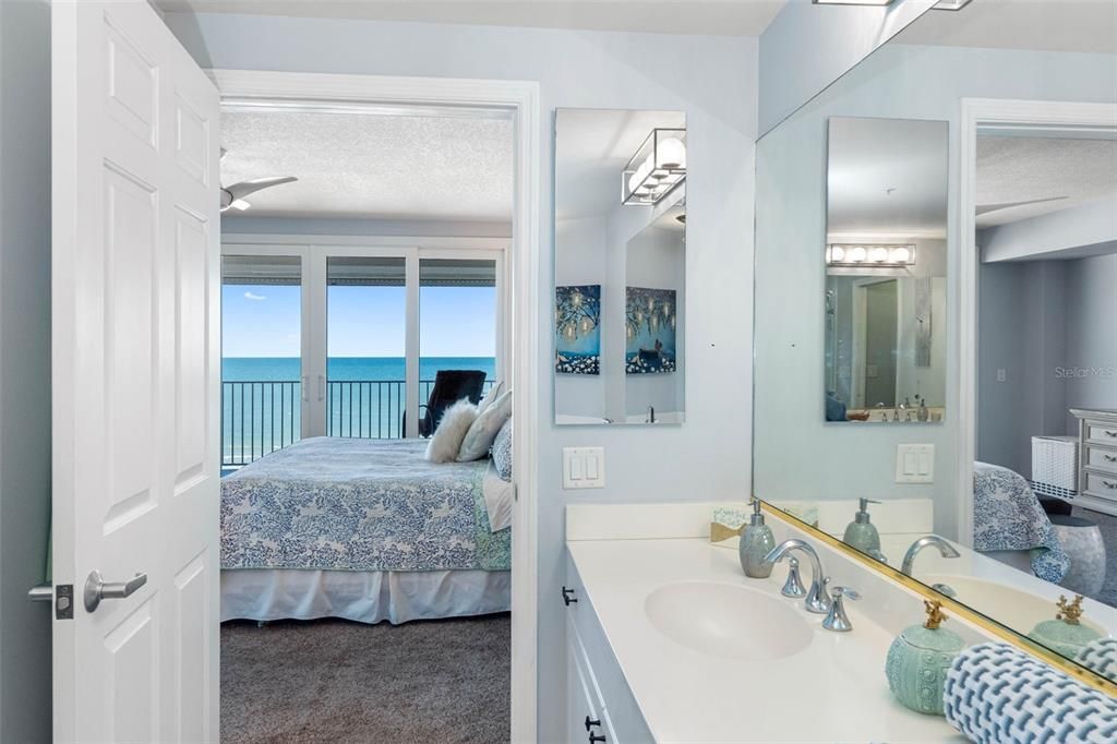 Bathroom, Bedroom, Interior, Water