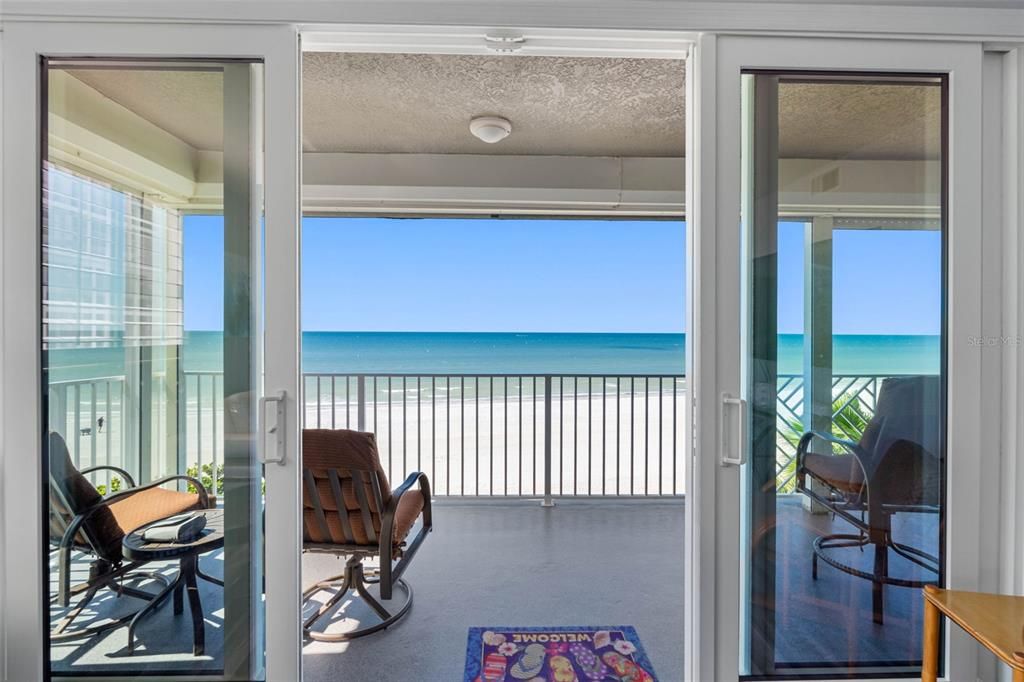 Water, Interior, Other