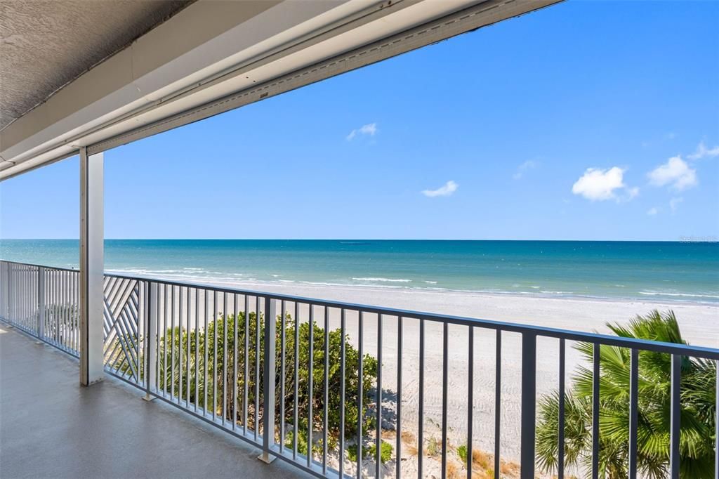 Water, Exterior, Other