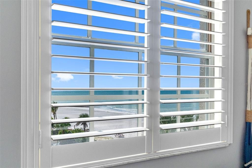 Water, Exterior, Other