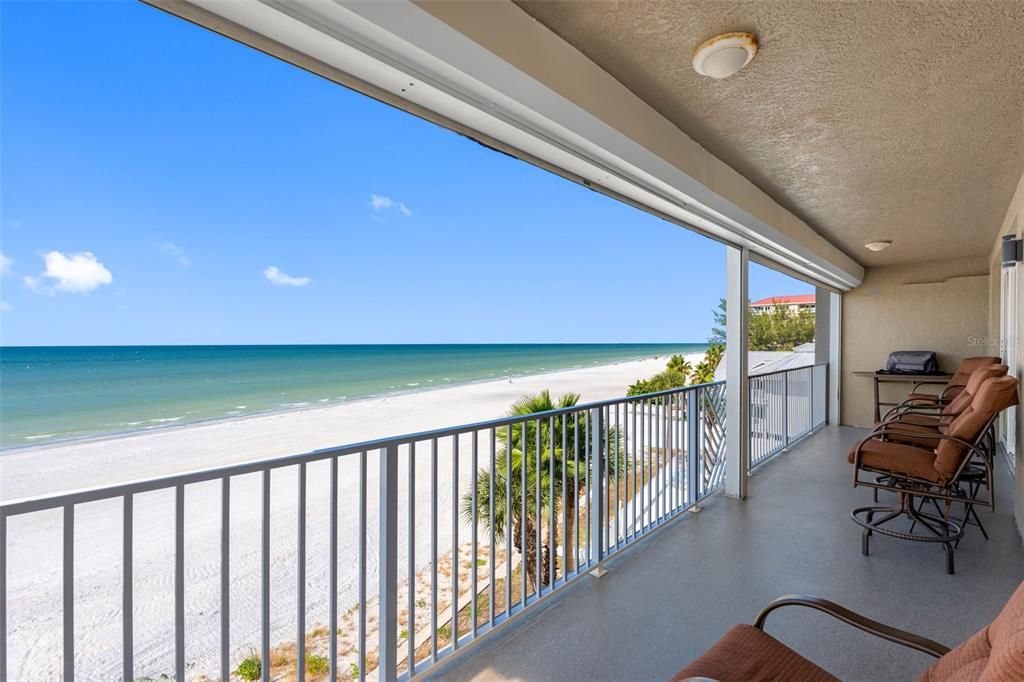 Water, Exterior, Other