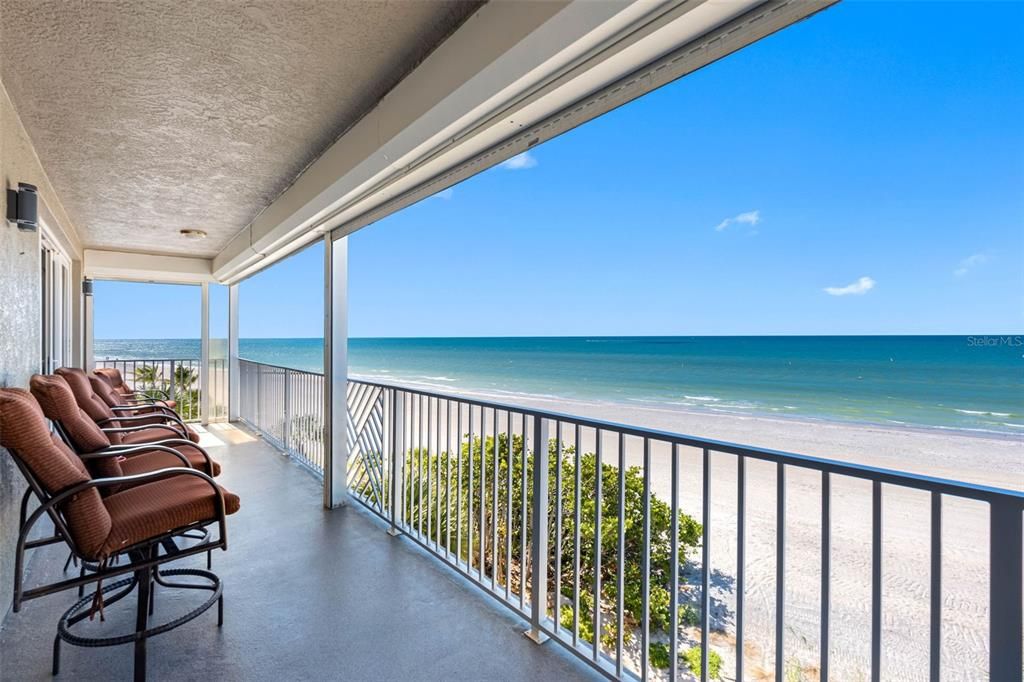 Water, Exterior, Other