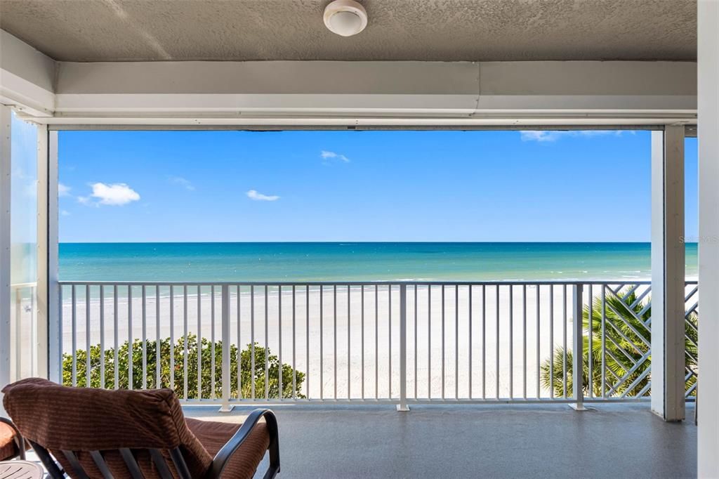 Water, Interior, Other