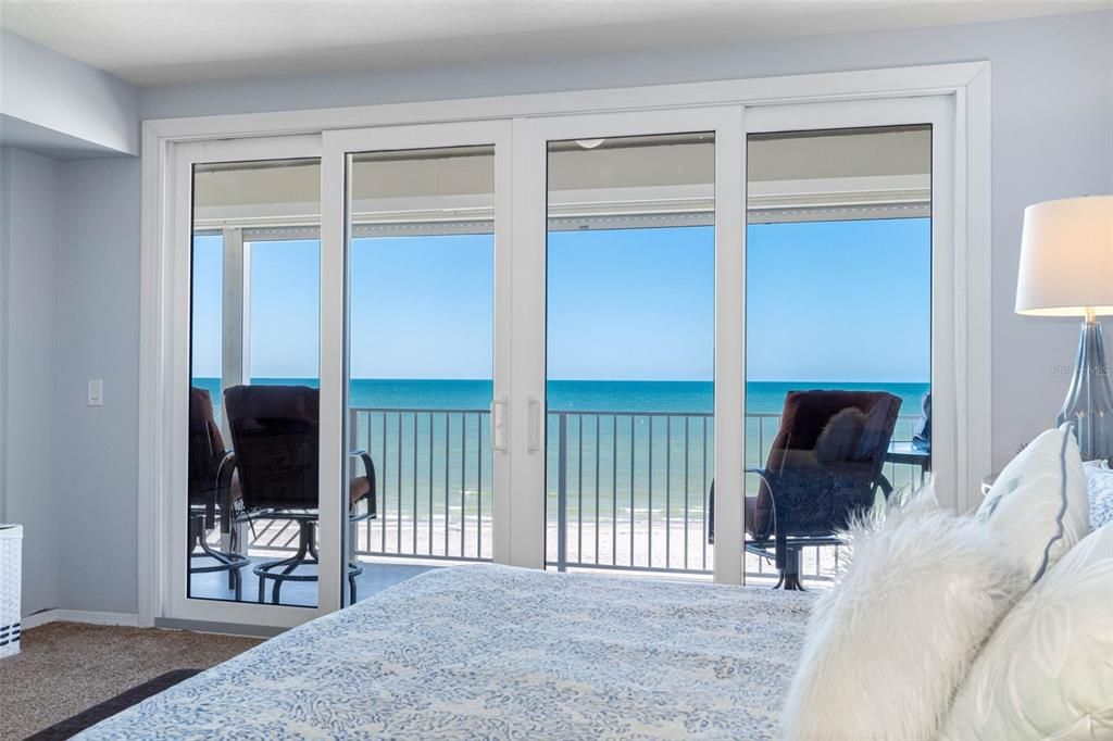 Water, Interior, Bedroom, Other