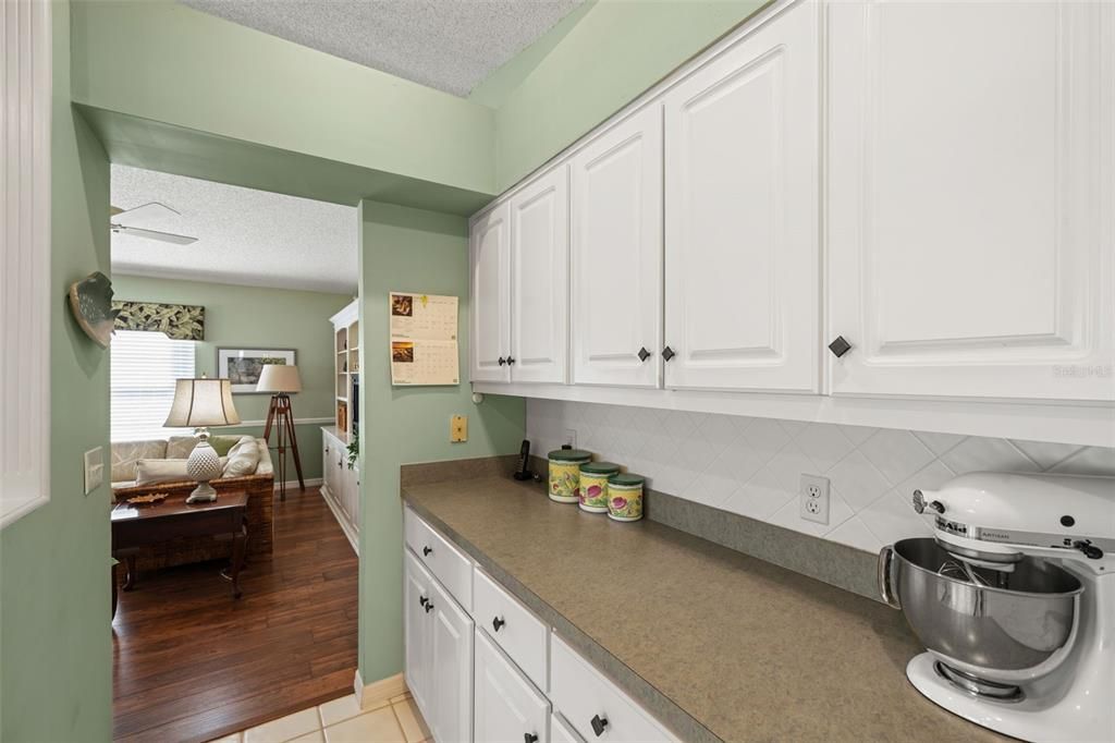 Dining room, Interior, Kitchen, Wood Texture Flooring