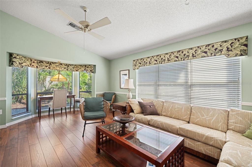 Dining room, Interior, Living room, Wood Texture Flooring