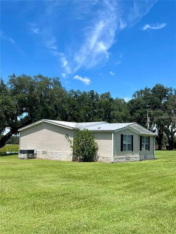 DE Listing image placeholder