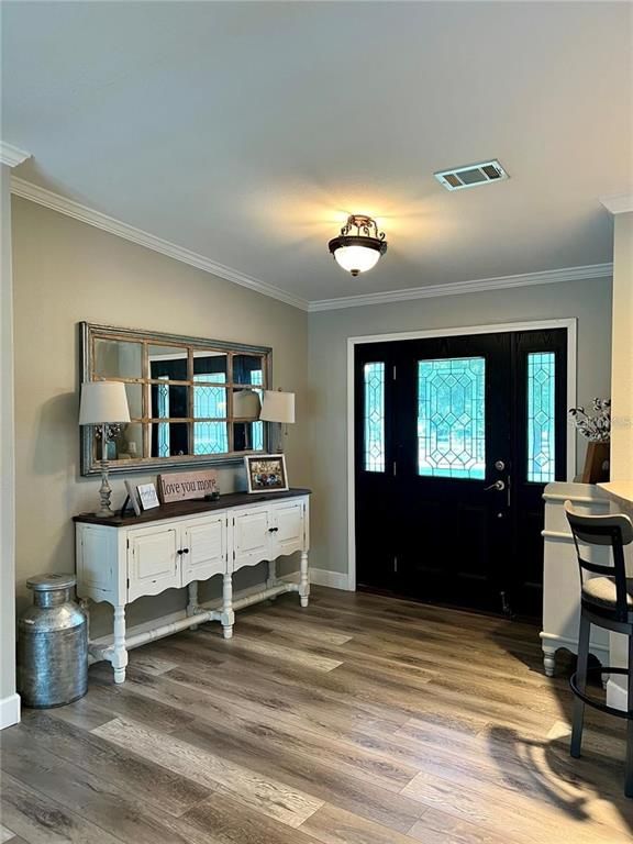 DE Listing image placeholder