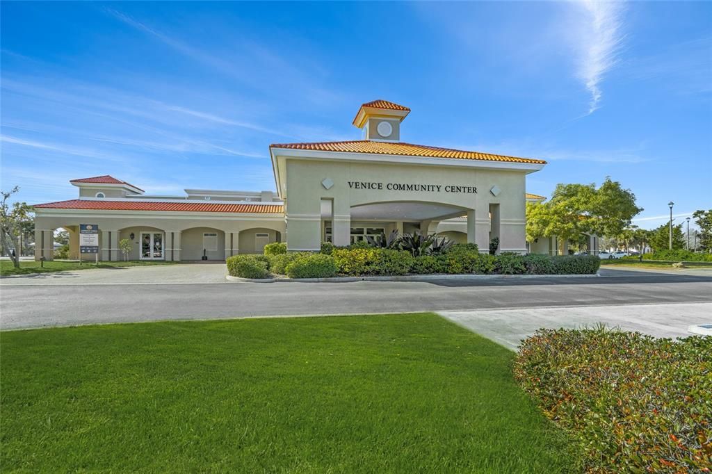 Backyard, Exterior, Facade, Mediterranean