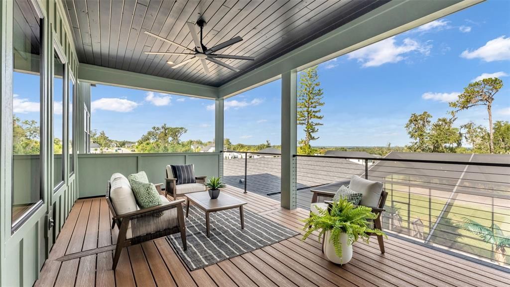 Water, Interior, Other