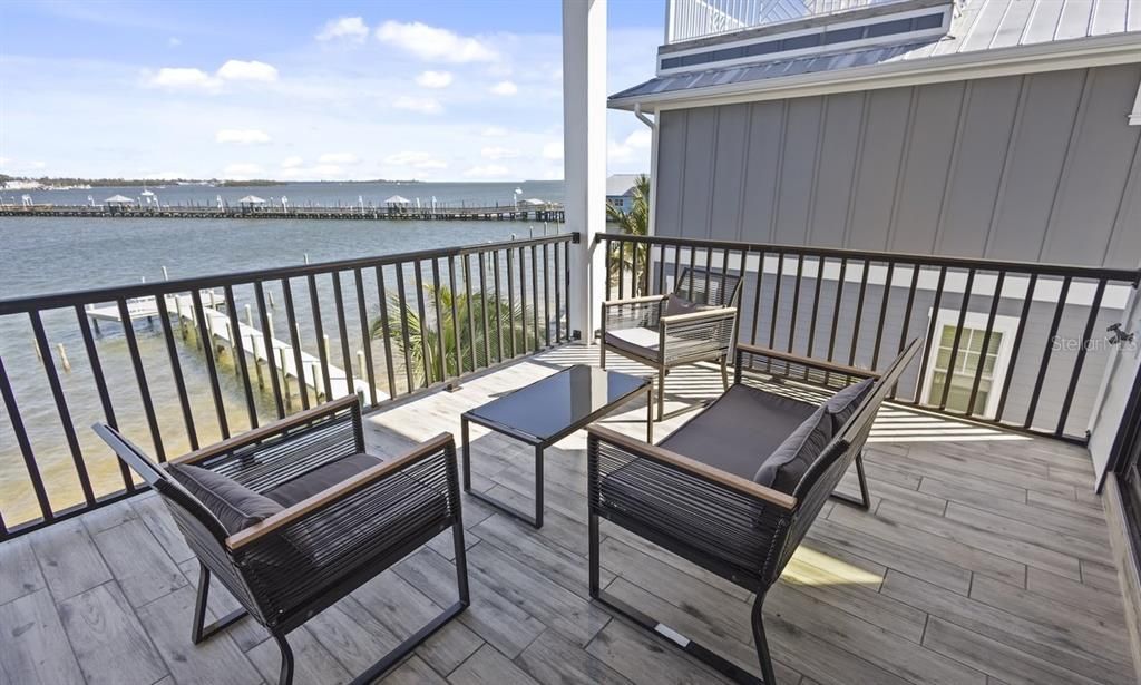 Water, Exterior, Other