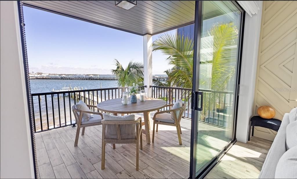 Water, Interior, Other