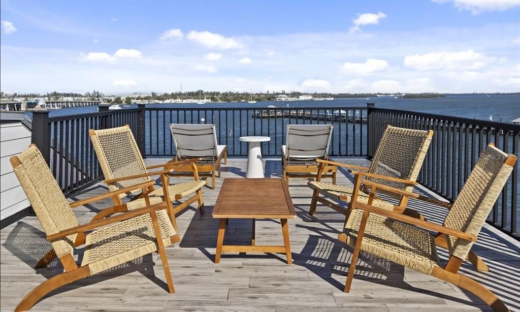 Water, Exterior, Other