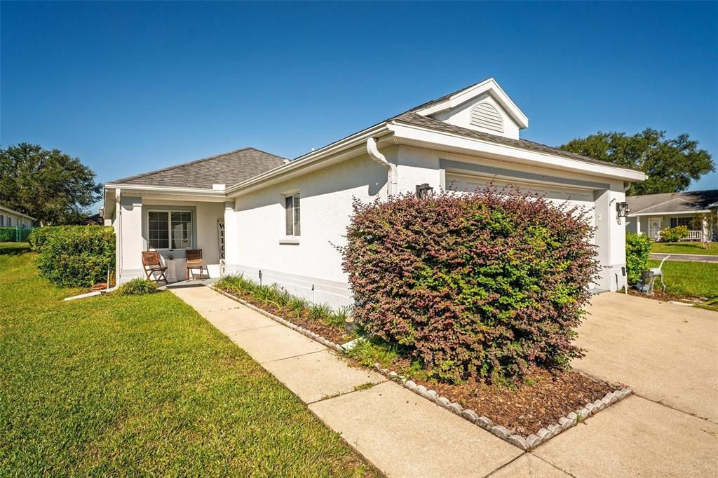 DE Listing image placeholder