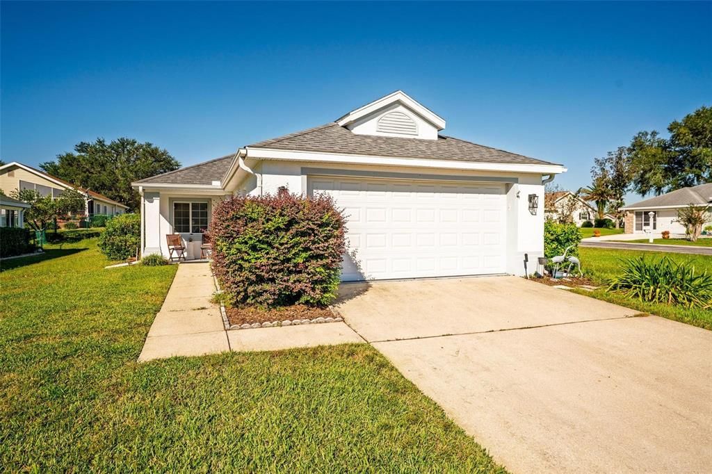 DE Listing image placeholder