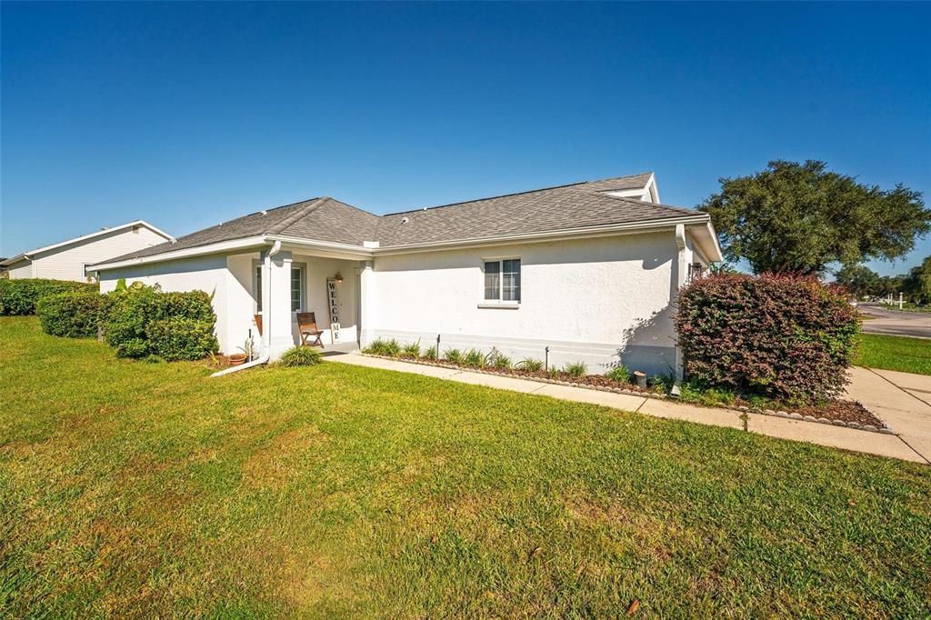 DE Listing image placeholder