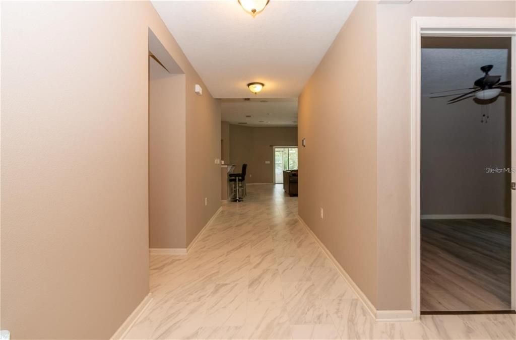 Interior, Marble, Wood Texture Flooring