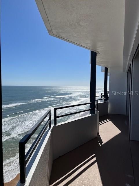 Water, Exterior, Other