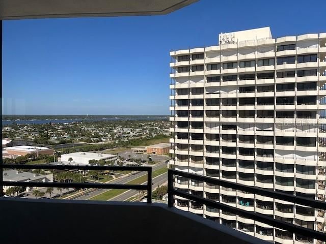 Water, Exterior, Other