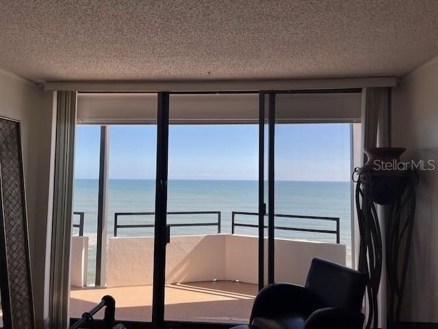 Water, Interior, Other