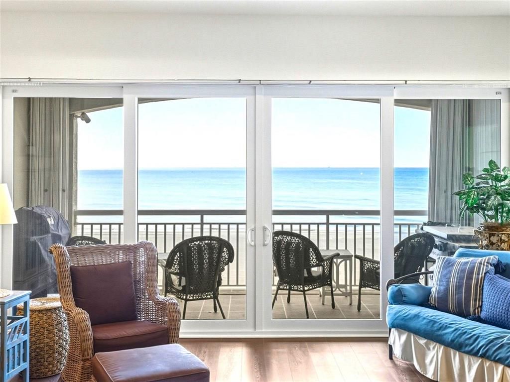 Water, Interior, Other