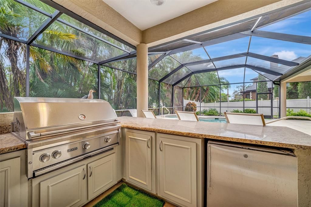 Glass Ceilings, Interior, Sun Room