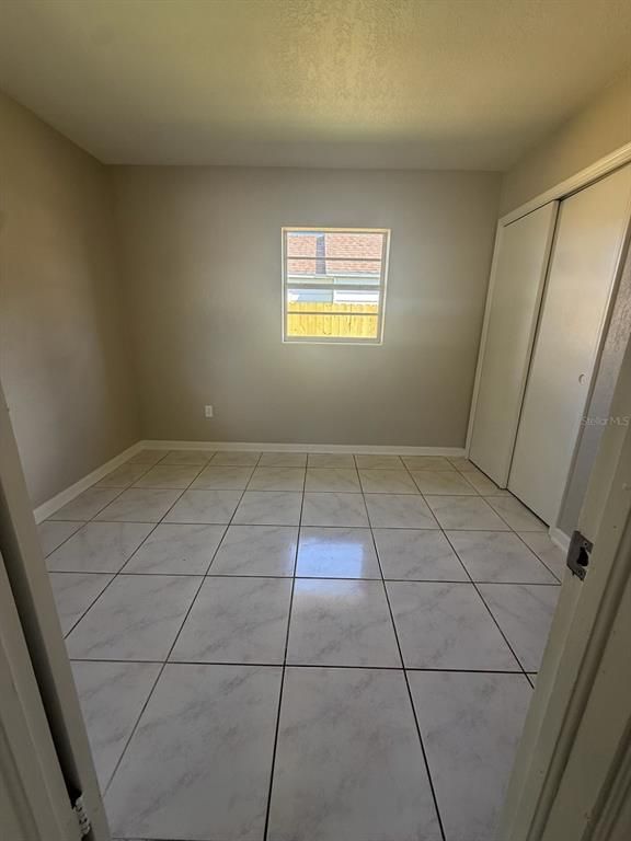 Empty room, Interior, Marble