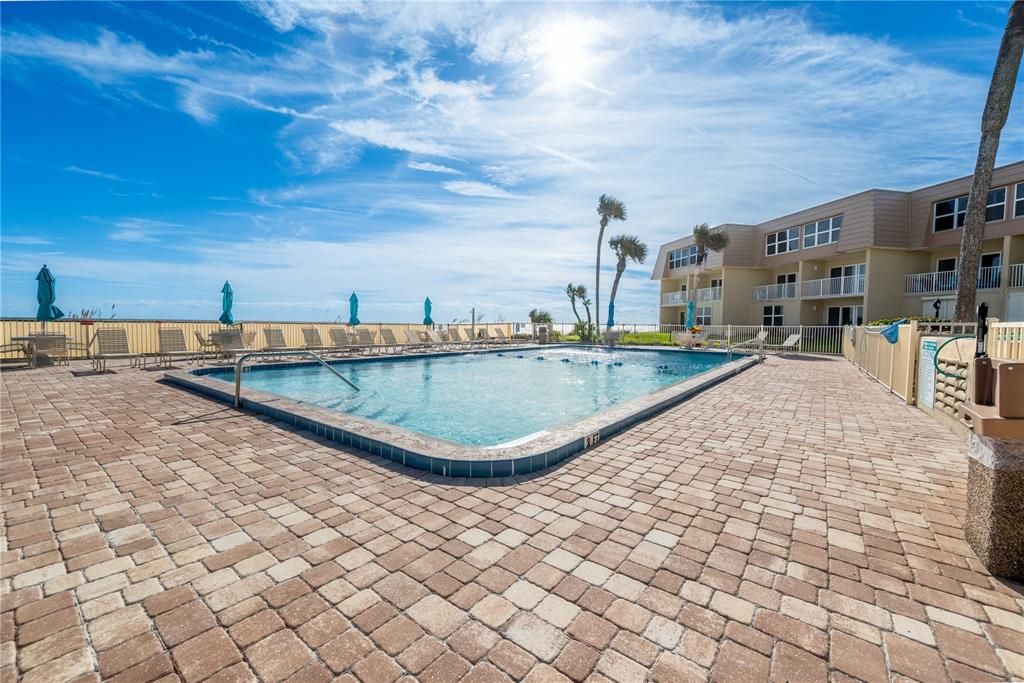 Water, Exterior, Other