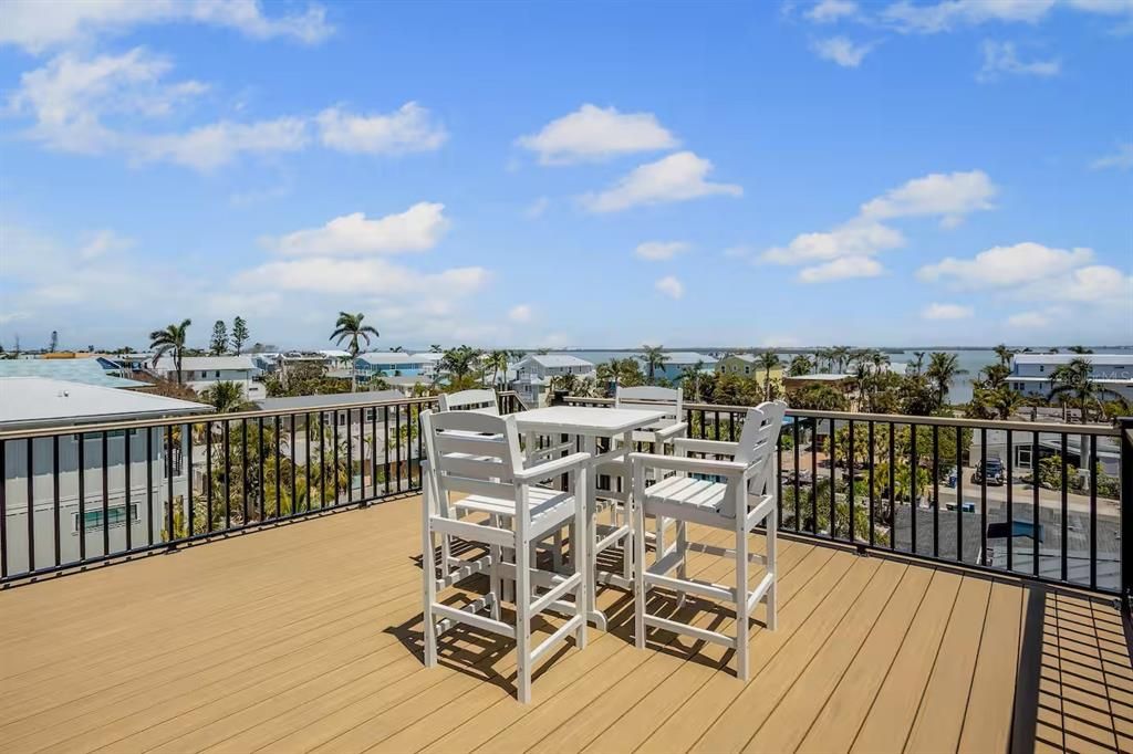 Water, Exterior, Other