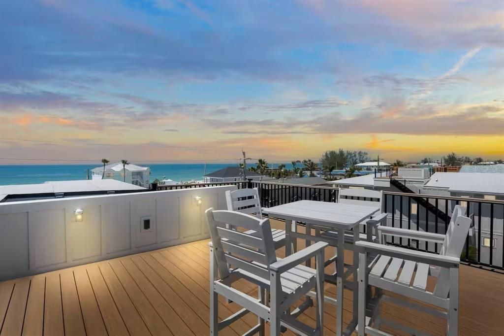 Water, Exterior, Other