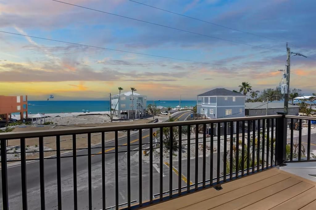 Water, Exterior, Other