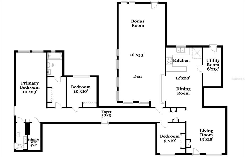 DE Listing image placeholder