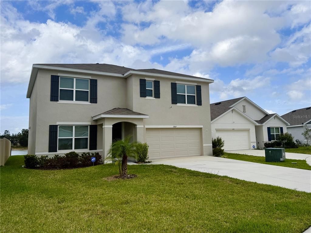 DE Listing image placeholder