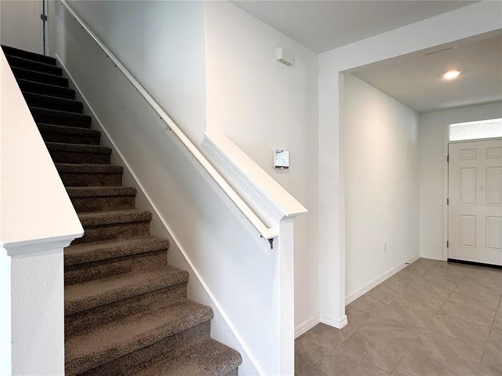 DE Listing image placeholder