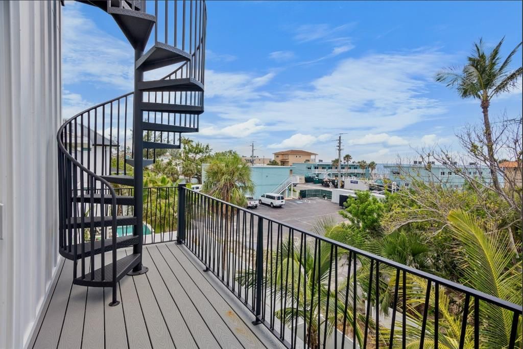 Water, Exterior, Other