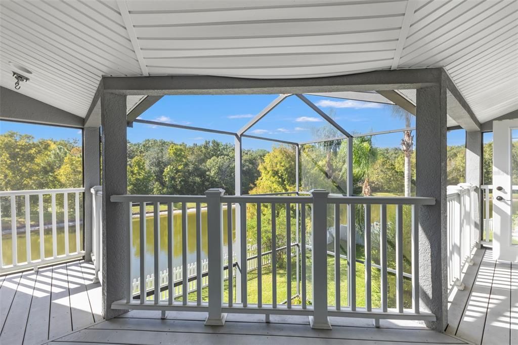 Glass Ceilings, Interior, Sun Room
