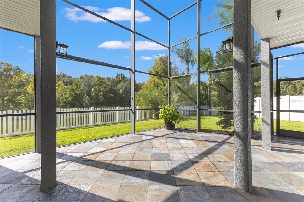 Glass Ceilings, Interior, Sun Room