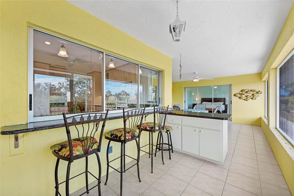 Interior, Pendant Lights, Recessed Lighting