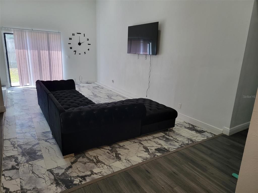 Interior, Marble, Wood Texture Flooring