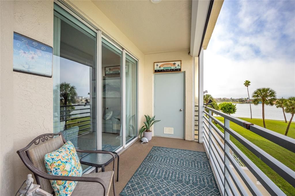 Water, Interior, Other