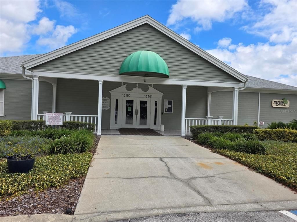 Exterior, Facade, American Craftsman