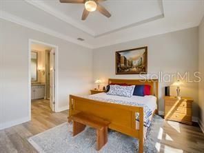 Bathroom, Bedroom, Interior, Wood Texture Flooring