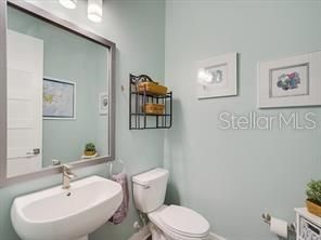 DE Listing image placeholder