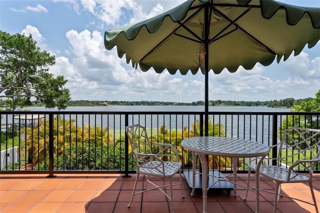 Water, Exterior, Other