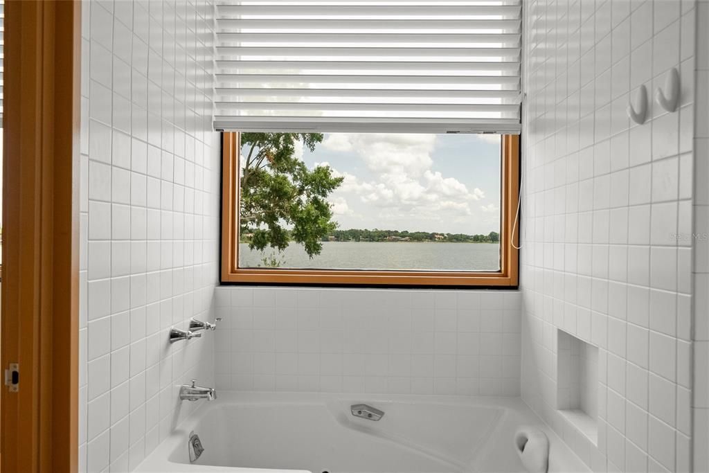 Water, Interior, Bathroom, Other