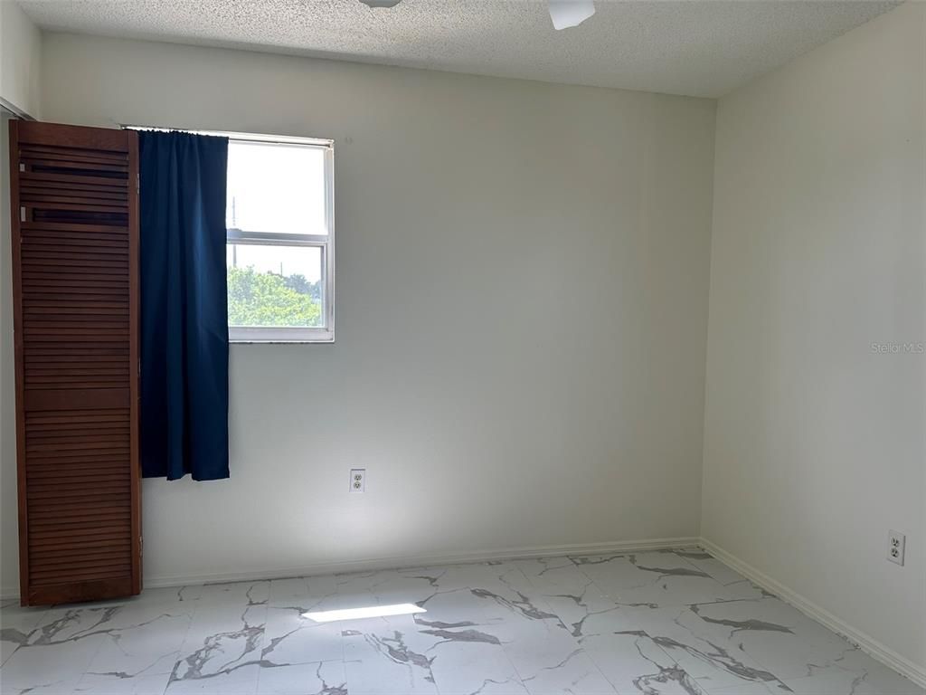 Empty room, Interior, Marble